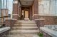 7418 S Eberhart, Chicago, IL 60619