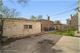 7418 S Eberhart, Chicago, IL 60619