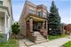 7051 S Eberhart, Chicago, IL 60637