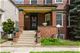 7051 S Eberhart, Chicago, IL 60637