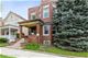 7051 S Eberhart, Chicago, IL 60637