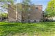 6223 S St Lawrence, Chicago, IL 60637