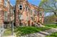 6223 S St Lawrence, Chicago, IL 60637