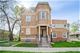 6510 S Vernon, Chicago, IL 60637