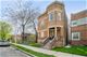 6510 S Vernon, Chicago, IL 60637