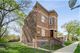 6510 S Vernon, Chicago, IL 60637