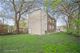 6510 S Vernon, Chicago, IL 60637