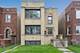 6748 S Champlain, Chicago, IL 60637