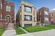 6748 S Champlain, Chicago, IL 60637