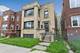 6748 S Champlain, Chicago, IL 60637