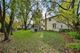 1220 Modaff, Naperville, IL 60540