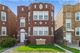 6210 S Claremont, Chicago, IL 60636