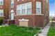 6210 S Claremont, Chicago, IL 60636