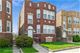 6210 S Claremont, Chicago, IL 60636