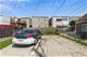 6210 S Claremont, Chicago, IL 60636