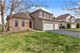 2245 Stonehaven, Plainfield, IL 60586