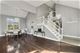 2245 Stonehaven, Plainfield, IL 60586