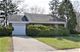 790 Silver Rock, Buffalo Grove, IL 60089