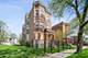 6555 S Peoria, Chicago, IL 60621