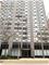 253 E Delaware Unit 23C, Chicago, IL 60611