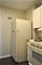 253 E Delaware Unit 23C, Chicago, IL 60611