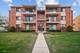 7305 W 157th Unit 2D, Orland Park, IL 60462