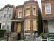 6415 S Evans, Chicago, IL 60637