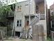 6415 S Evans, Chicago, IL 60637