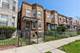 6415 S Evans, Chicago, IL 60637