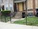 6415 S Evans, Chicago, IL 60637