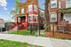 4007 W Jackson, Chicago, IL 60624