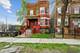 4007 W Jackson, Chicago, IL 60624