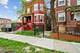 4007 W Jackson, Chicago, IL 60624