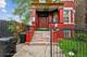 4007 W Jackson, Chicago, IL 60624