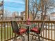 6147 S Greenwood Unit 1N, Chicago, IL 60637