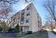 627 Ridge Unit 404, Wilmette, IL 60091