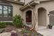 6851 Powell, Downers Grove, IL 60516