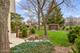 6851 Powell, Downers Grove, IL 60516