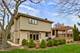 6851 Powell, Downers Grove, IL 60516