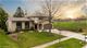 6851 Powell, Downers Grove, IL 60516