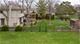 6851 Powell, Downers Grove, IL 60516