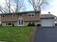 111 W Margaret, Cary, IL 60013