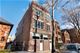 1340 N Wolcott, Chicago, IL 60622