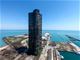 474 N Lake Shore Unit 4106, Chicago, IL 60611