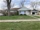 454 N Oak, Elmhurst, IL 60126