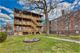 7016 S Perry, Chicago, IL 60621