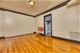 7016 S Perry, Chicago, IL 60621