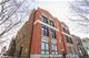 3101 W Washington Unit 4, Chicago, IL 60612