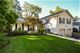 923 Oxford, Glen Ellyn, IL 60137