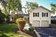 923 Oxford, Glen Ellyn, IL 60137